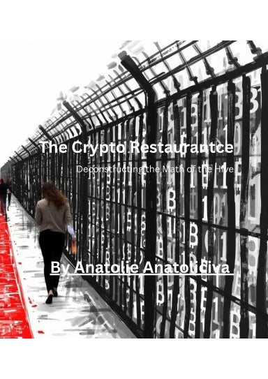 Book Cover Variant Thumbnail