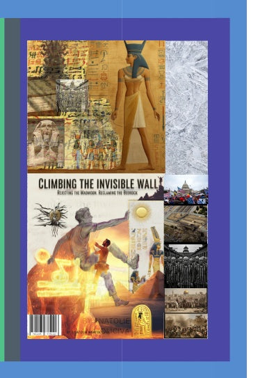 Book Cover Variant Thumbnail